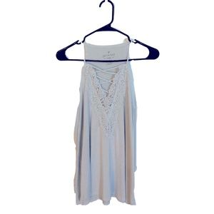 American Eagle Soft & Sexy Tank